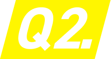 Q2.