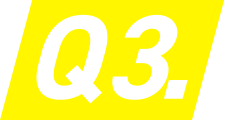 Q3.
