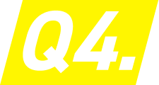 Q4.
